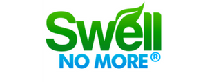 SwellNoMore