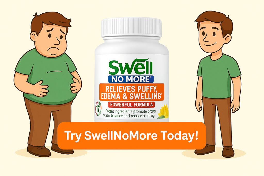 What Can I Eat or Drink to Reduce Bloating? The Ultimate Guide to Natural Relief