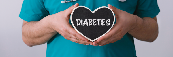 Diabetes And Swollen Feet