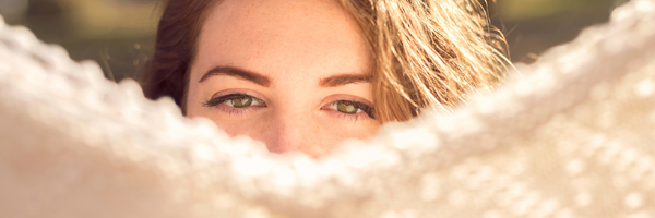 How to Get Rid of Puffy Eyes | Swollen Eyes | Naturally