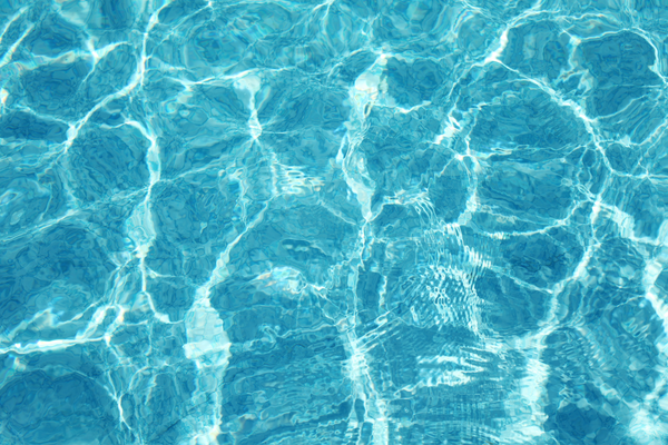 5 Keys To Managing Your Water Weight