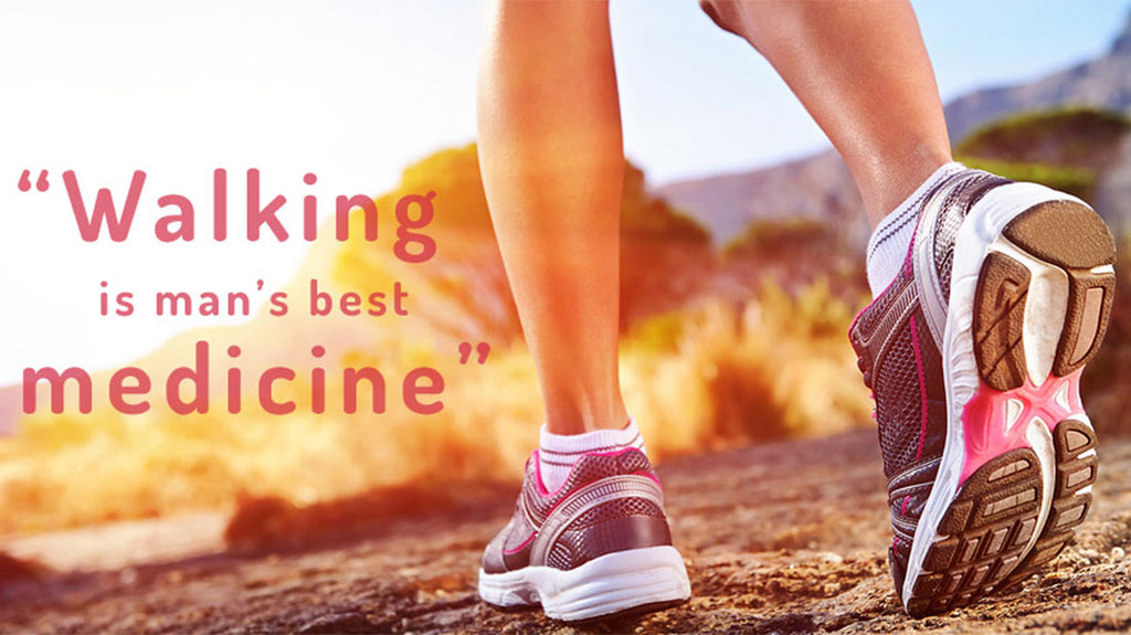otc cure edema swelling inflammation naturally 