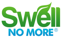 SwellNoMore