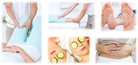 Swollen Feet All Natural Supplement To Cure Edema, Puffy Eyes, Swollen Feet, Swollen Ankles, swollen foot and Bloating best natural diuretic for edema swelling
