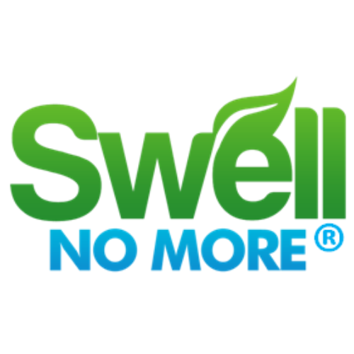 Reduce Edema & Swelling Naturally with SwellNoMore